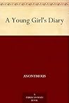 A Young Girl's Diary