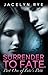 Surrender to Fate (Fate's Path #1)