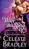 With This Ring by Celeste Bradley