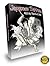 Japanese Tattoos: Includes Demons,Heroes, and Horicho, All 3 Volumes In One Book! More than 400 Pages!A Unique Collection Of One Of The Coolest & Rarest Japanese Tattoos Available!