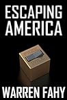 Escaping America