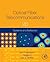 Optical Fiber Telecommunications Volume VIB: Systems and Networks (Optics and Photonics)