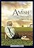 The Amish