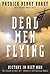 Dead Men Flying