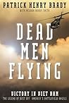 Dead Men Flying