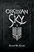 Obsidian Sky (The Obsidian ...