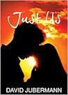 Just Us by David Jubermann