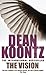 The Vision by Dean Koontz