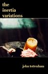 The Inertia Varia...