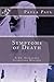 Symptoms of Death (Dr. Alexandra Gladstone Book 1)