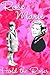 Hold the Roses by Rose  Marie