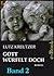 Gott würfelt doch − Untergang: (Band 2 − Odyssee und Trugschluss) (German Edition)