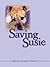 Saving Susie
