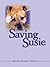 Saving Susie