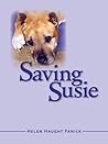 Saving Susie