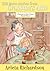 Still More Stories from Grandma's Attic by Arleta Richardson