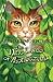 The Nine Lives of Montezuma by Michael Morpurgo