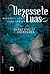 Dezessete Luas (Beautiful Creatures, #2)