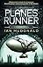 Planesrunner: Book 1 of the Everness Series