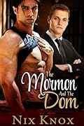 The Mormon and the Dom