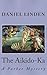 THE AIKIDO-KA: An Aikido My...