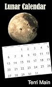 Lunar Calendar