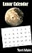Lunar Calendar