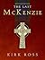 The Last McKenzie