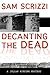 Decanting the Dead (Julian Ruffino Northern Virginia Wine Country Mysteries Book 1)
