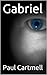 Gabriel