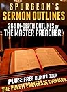 Sermon Outlines +...
