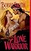 Lone Warrior by Bobbi Smith