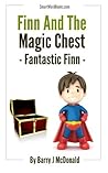 Finn And The Magi...