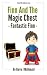 Finn And The Magic Chest: Fantastic Finn