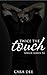 Twice the Touch (Touch Series Book 2)