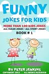 Jokes for Kids: A...