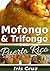 Mofongo and Trifongo: Recip...