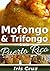 Mofongo and Trifongo by Iris Cruz