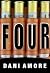 Four: Four Killer Stories