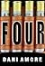 Four: Four Killer Stories