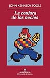 La conjura de los...