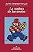 La conjura de los necios by John Kennedy Toole