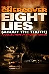 EIGHT LIES (About...