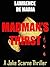 Madman's Thirst (Jake Scarn...