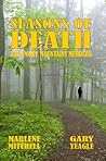 Seasons of Death