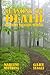 Seasons of Death (The Smoky Mountain Murders Book 1)
