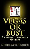 Vegas or Bust