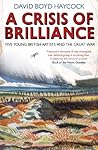 A Crisis of Brill...