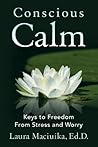 Conscious Calm: K...