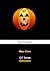 GIT: Halloween
